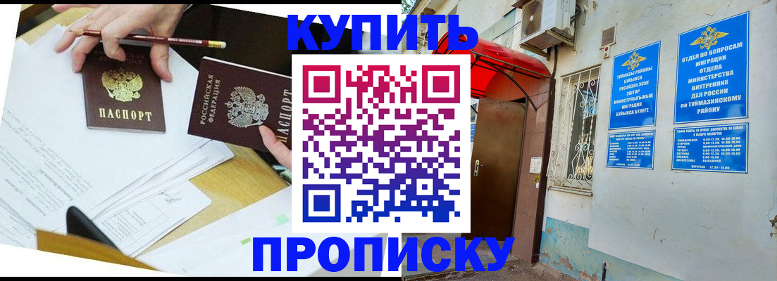 регистрация в Великих Луках